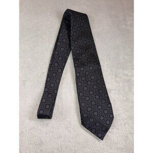 Donald Trump‎ Men’s Necktie 100% Silk Luxury Tie Fast Shipping!